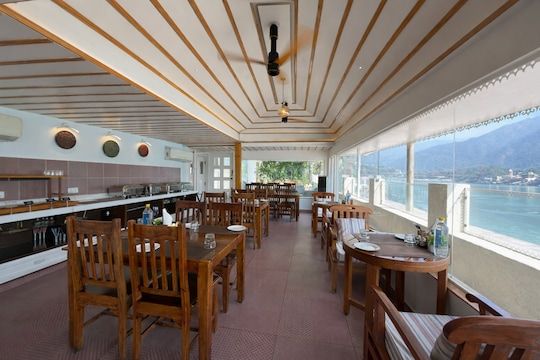 undefined Yog Niketan By Sanskriti 4