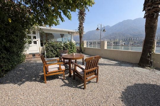 undefined Yog Niketan By Sanskriti 2