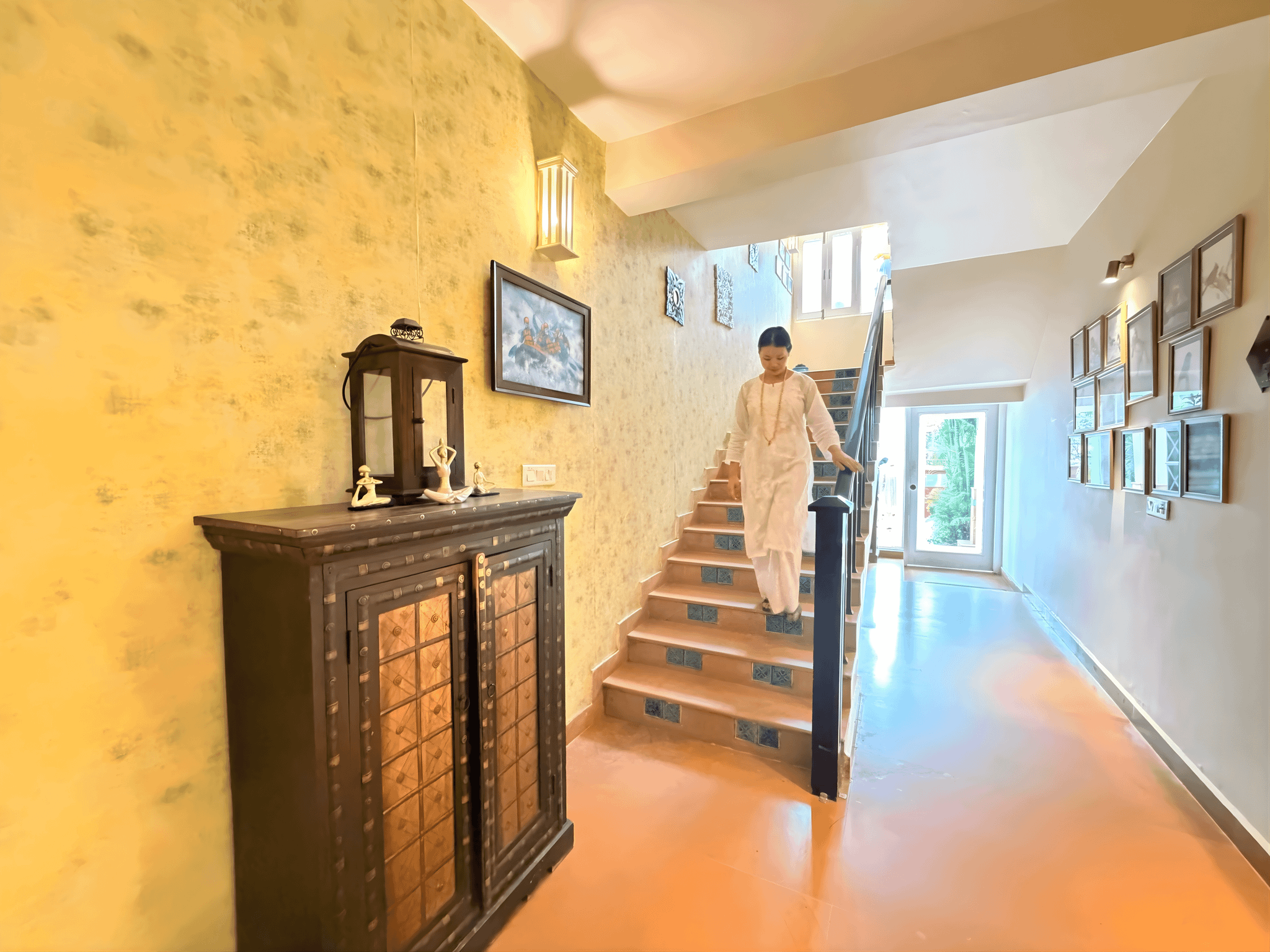 undefined Yog Niketan By Sanskriti 6