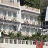 hotel_images