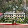 hotel_images