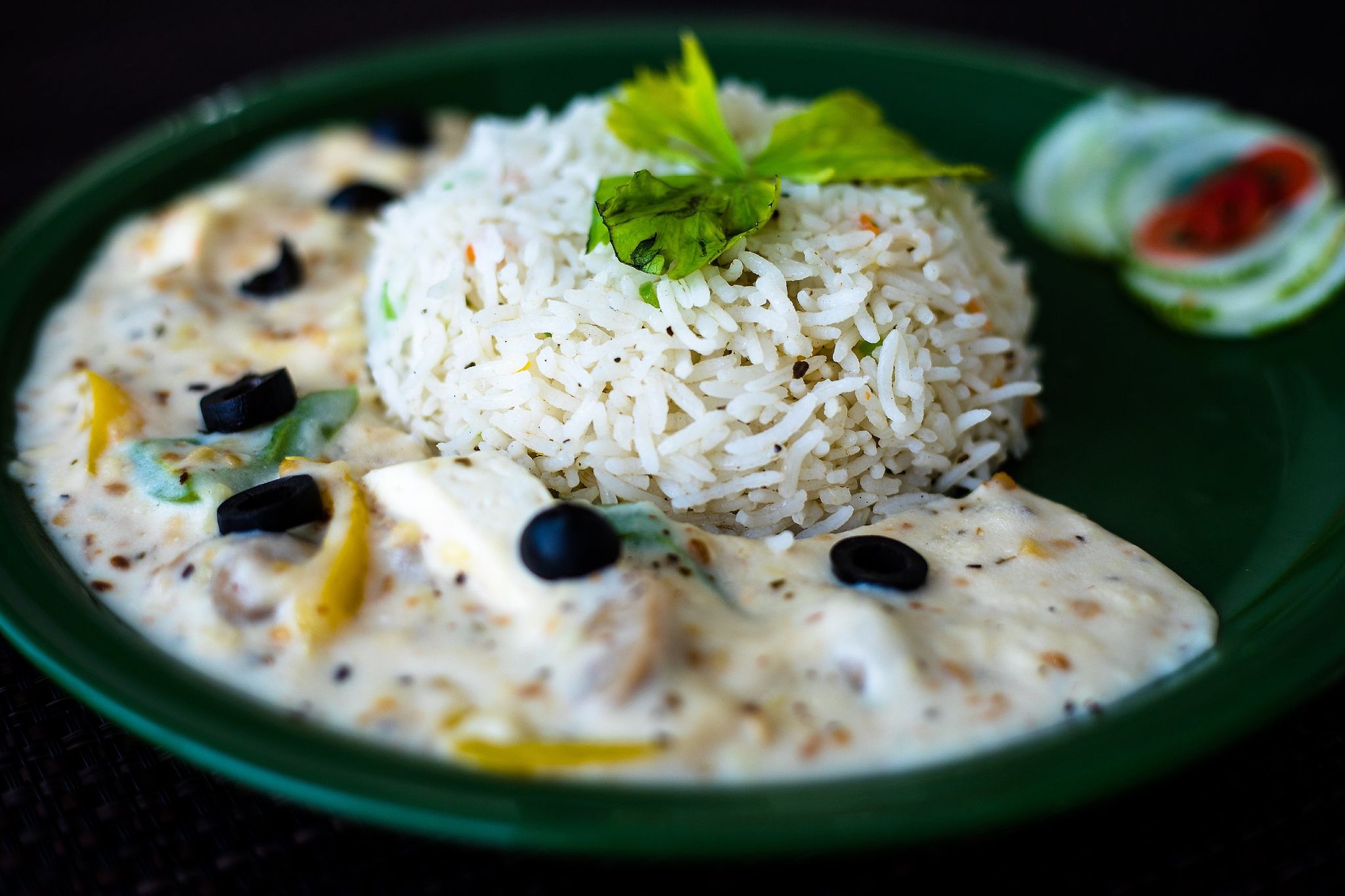 The Mint Resort By WS & GOG Premium Room with Balcony 40