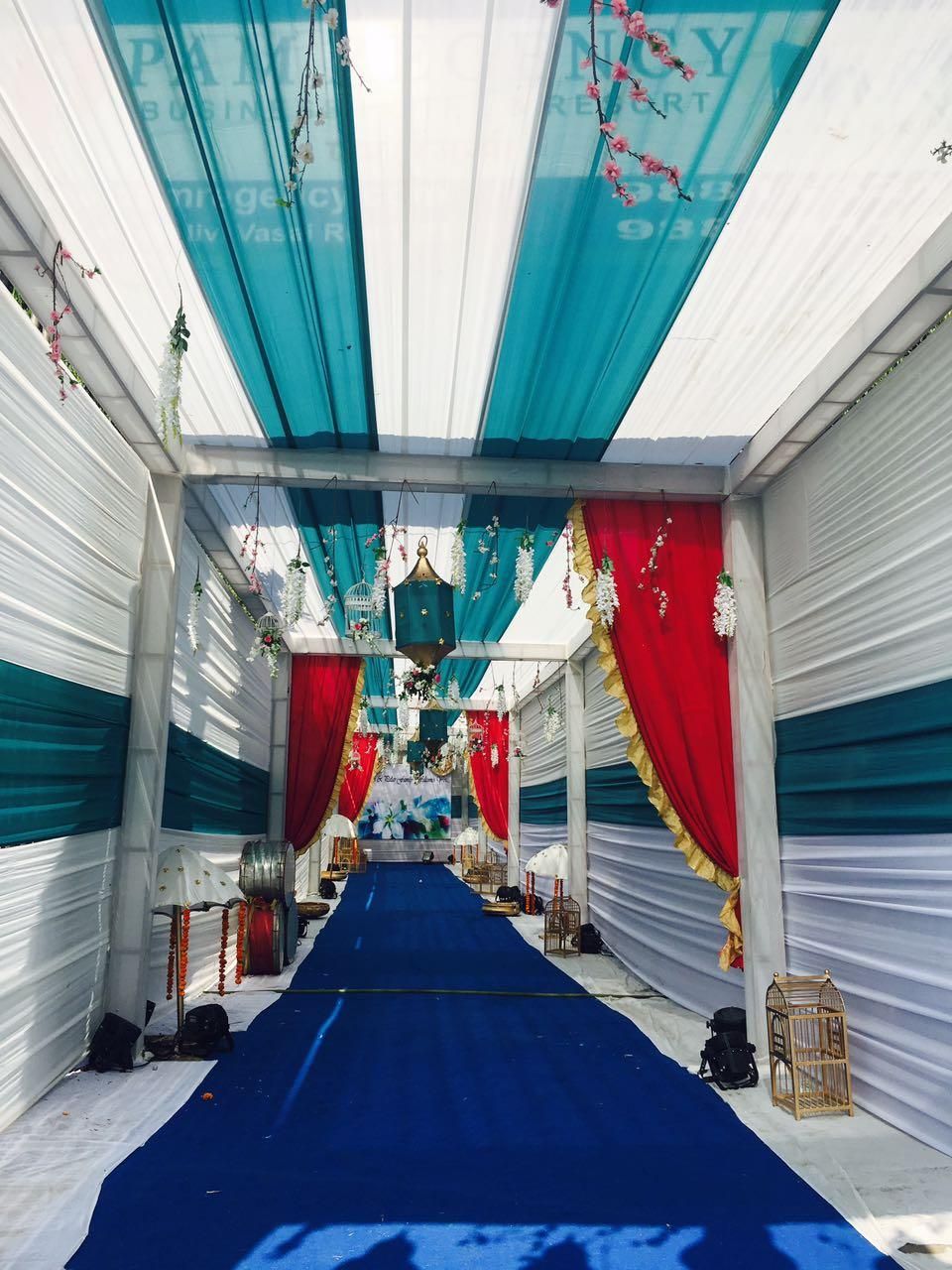 undefined Dhuri resort 8