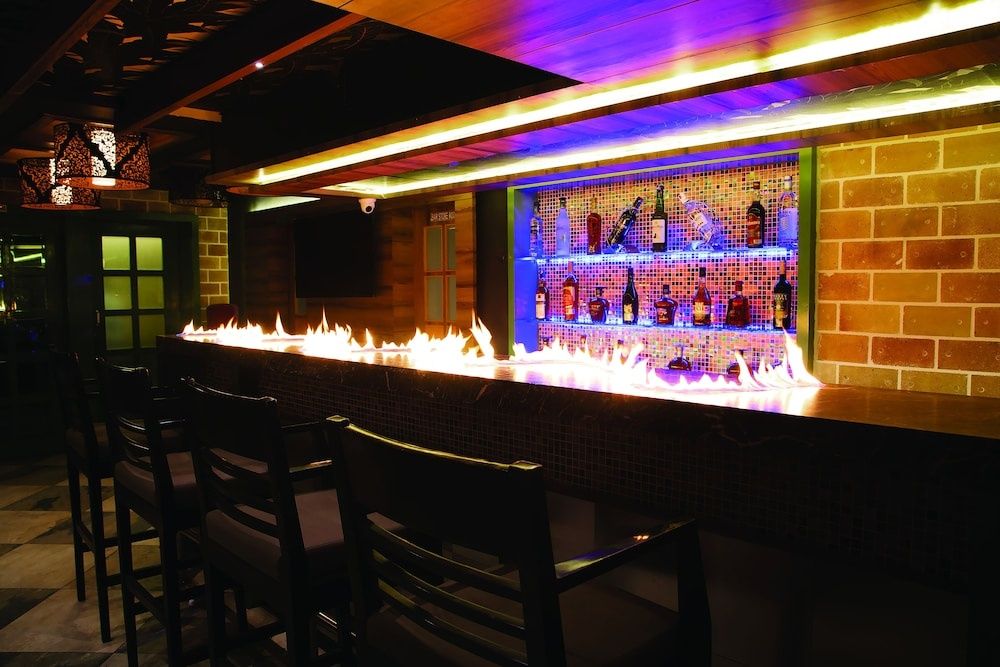 undefined Urvashi Residency 5