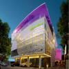 hotel_images