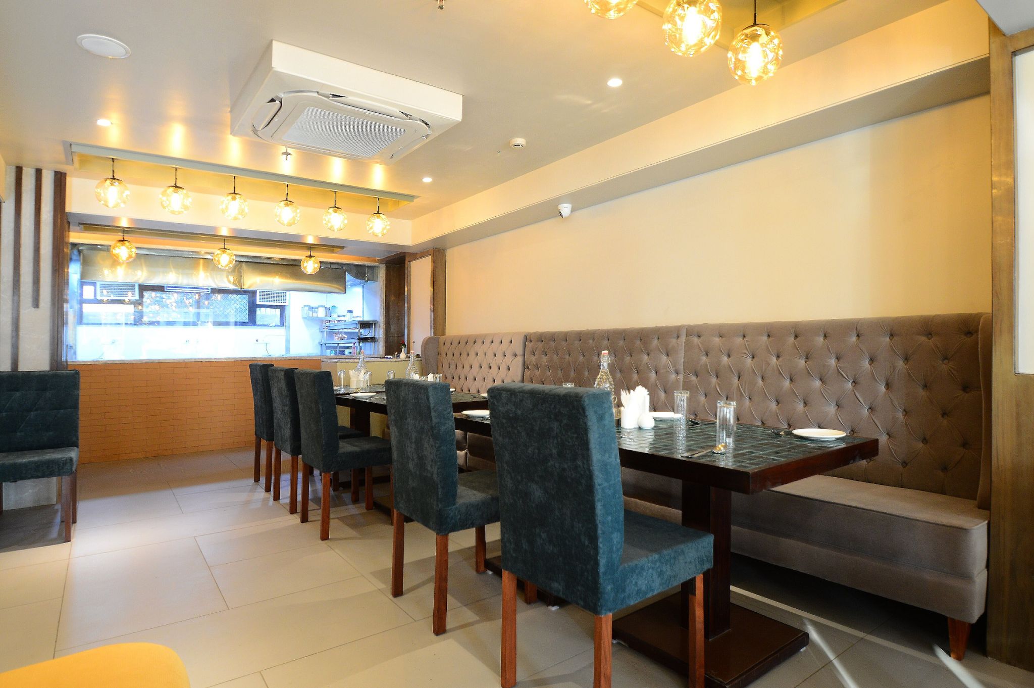 undefined Hotel Udai Niwas 8