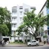 hotel_images