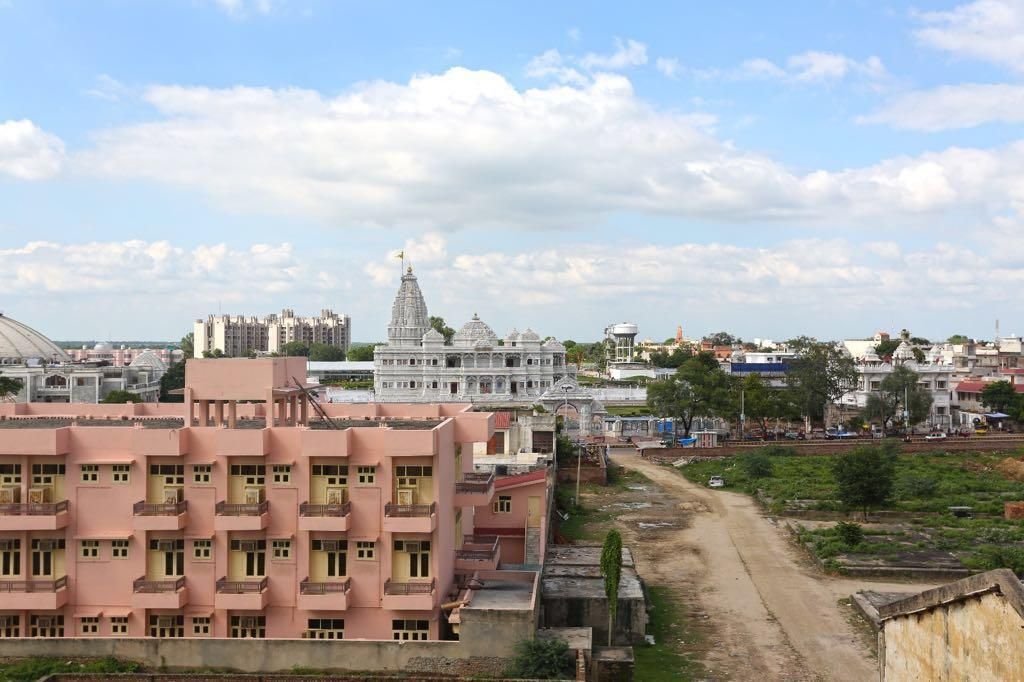 View