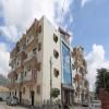 hotel_images