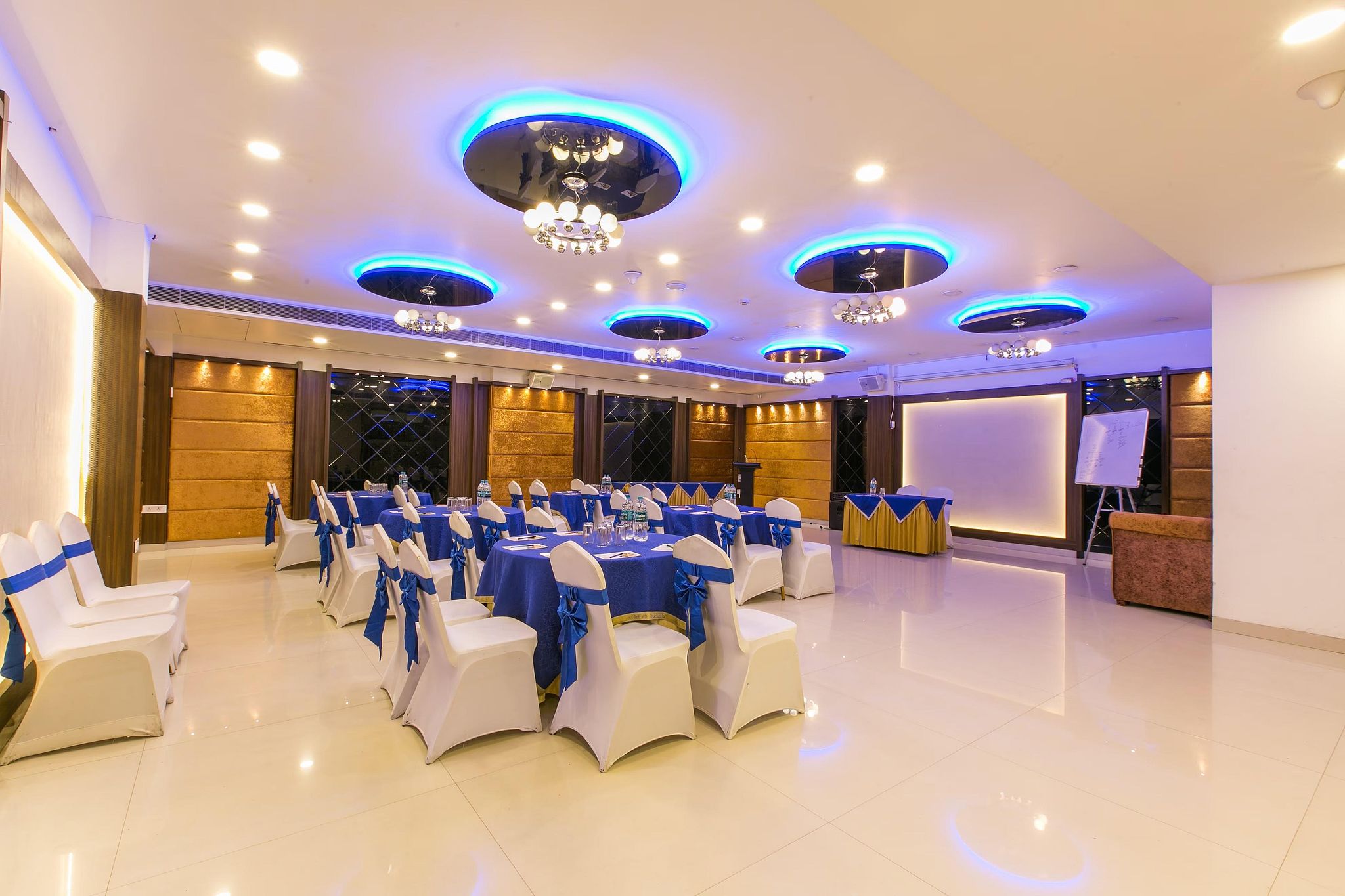 undefined Hotel Tulsi Casa 8