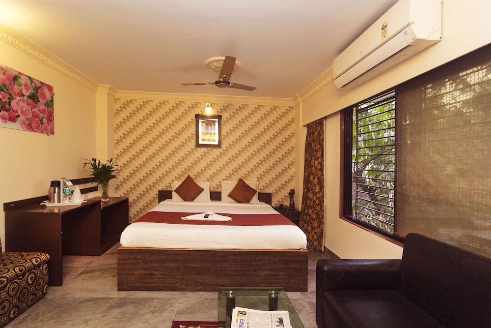 undefined Jagjeet Balaji Inn 8