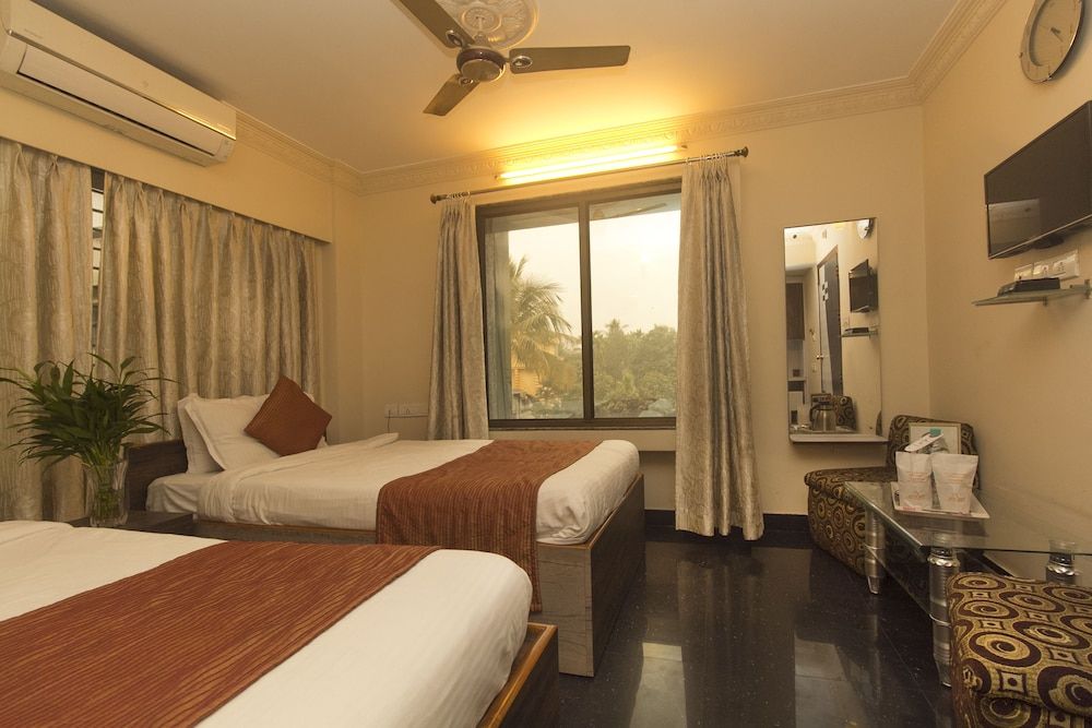 undefined Jagjeet Balaji Inn 9