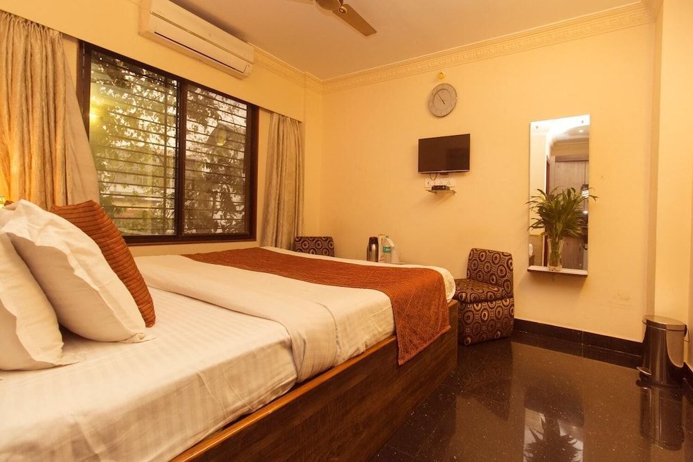 undefined Jagjeet Balaji Inn 10