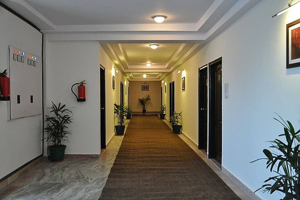Secondary Image
