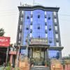 hotel_images