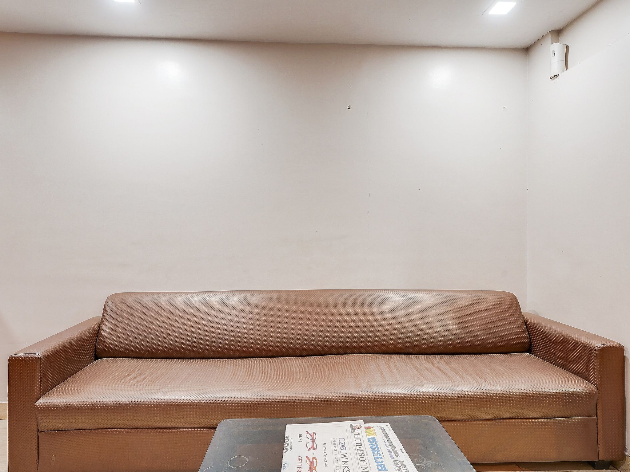 undefined Hotel Kurla Residency 3