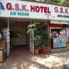 hotel_images
