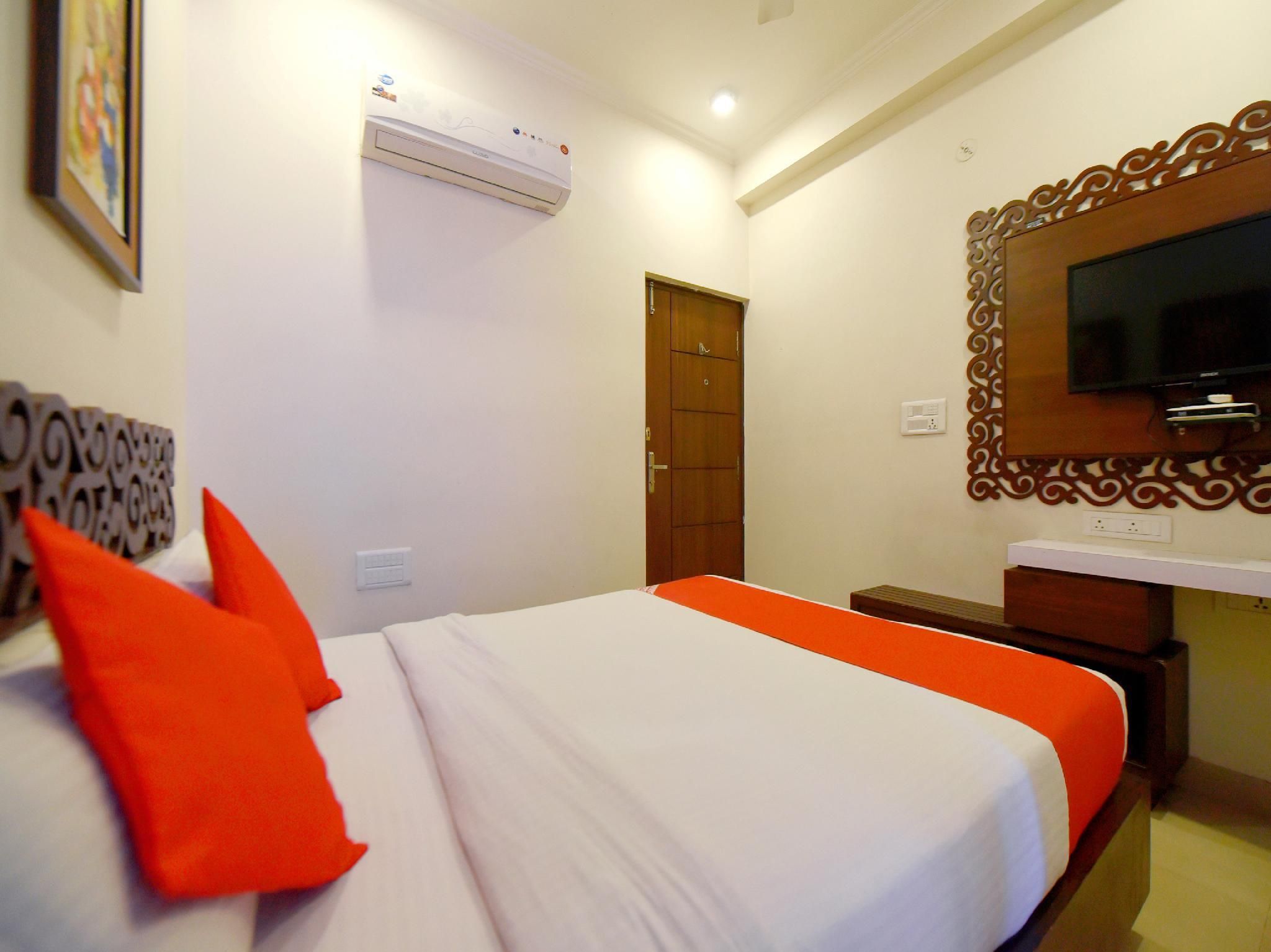 Hotel Royal Sunshine