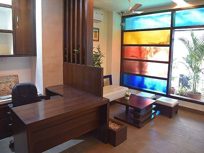 Hotel Royal Sunshine