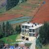 hotel_images