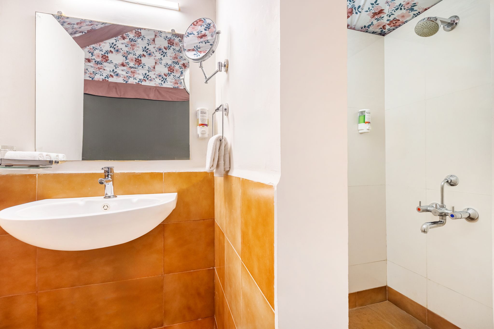 Sterling Kanha Classic Tent with Sitout 7