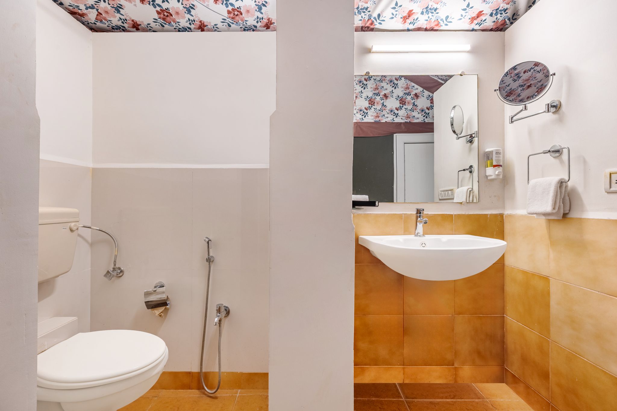 Sterling Kanha Classic Tent with Sitout 6