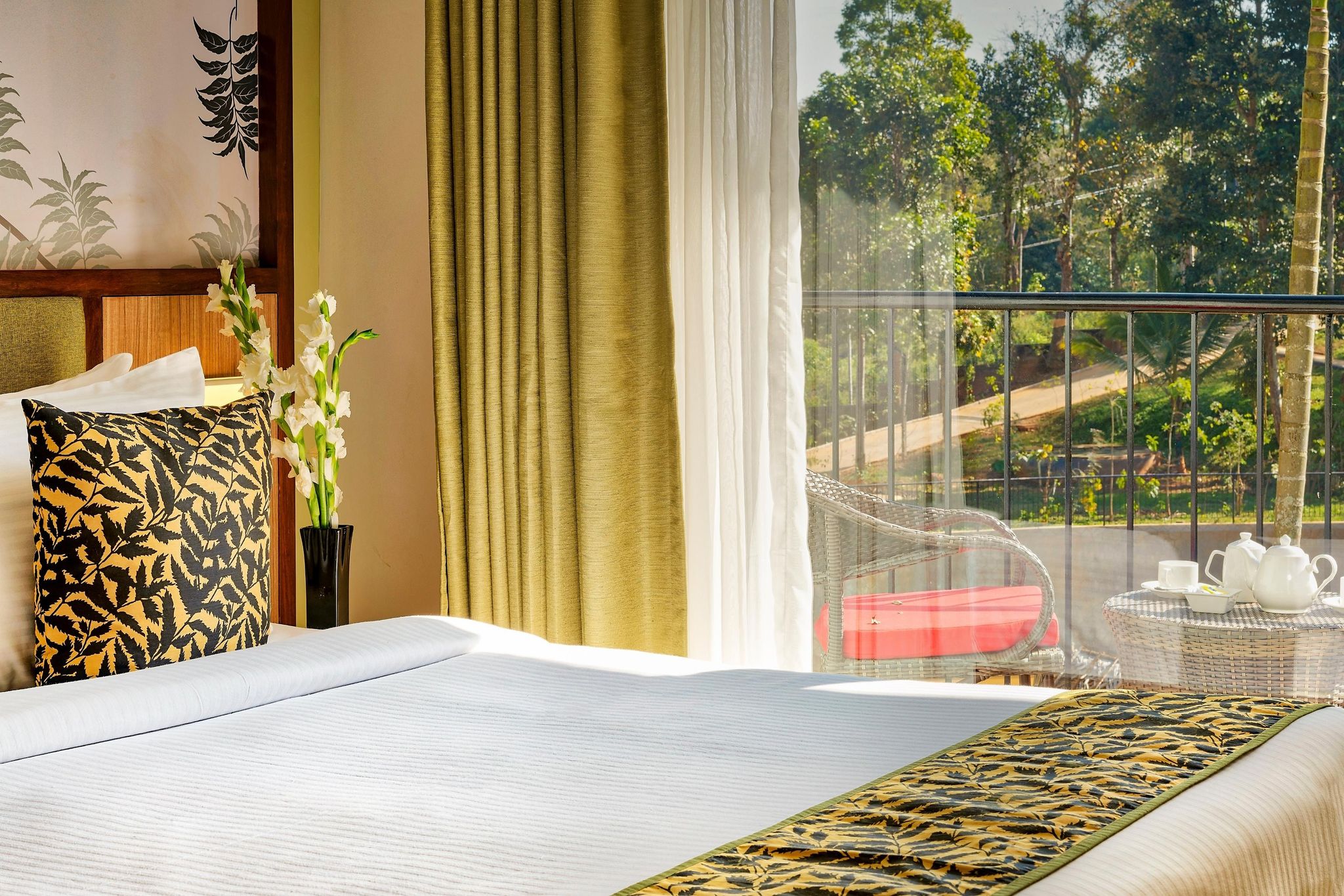 image_2048820_82ef576b-353b-4581-a938-abe3c2e320e4_proc