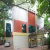 hotel_images