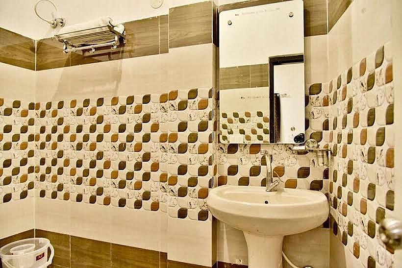 Hotel Amritsar Inn Standard Room (Non AC)