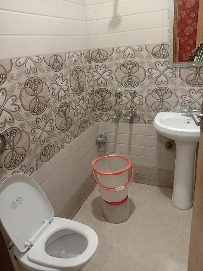 Hotel Robin Inn Standard NON-Ac Room  10