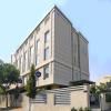 hotel_images