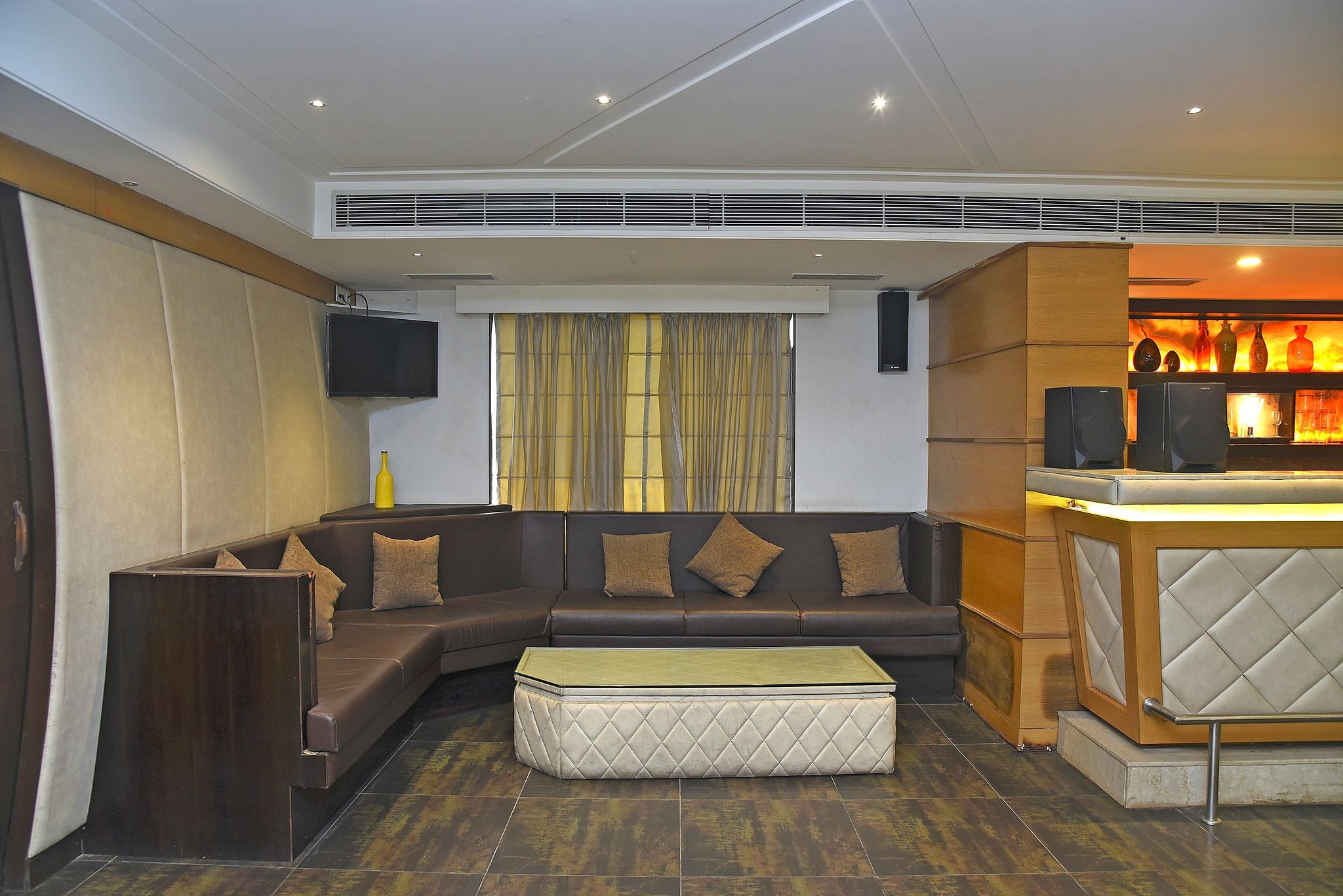 undefined Royale Lalit Hotel 4