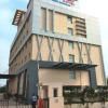 hotel_images