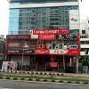hotel_images