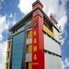hotel_images