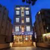 hotel_images