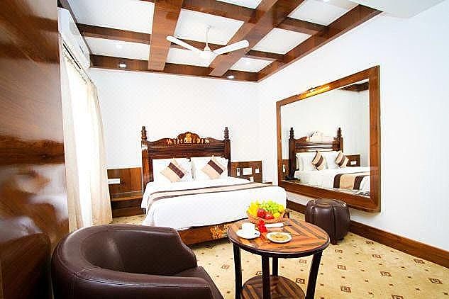 image_2048980_f8e2c806-a0d9-4c31-9c44-14a17a113925_proc