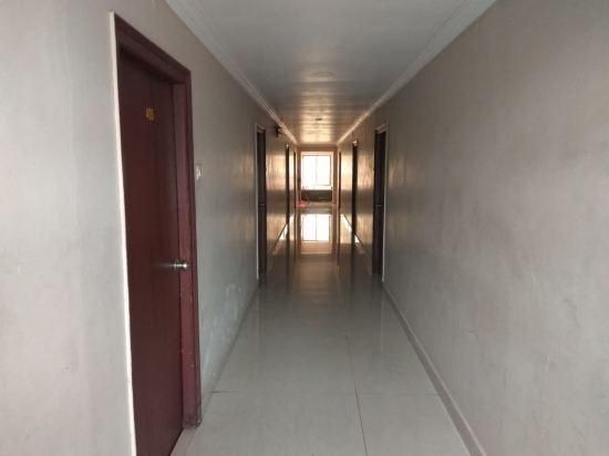 undefined Sai Priya Residency 4