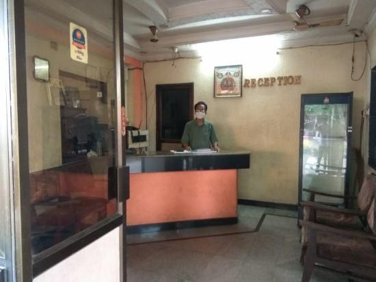 undefined Sai Priya Residency 3