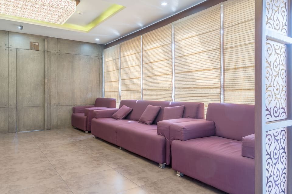 undefined Hotel Casa 4