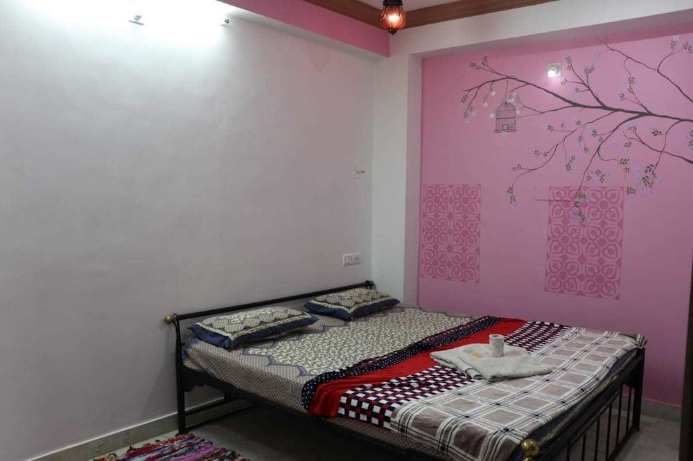 undefined Black Pepper Guest House 4