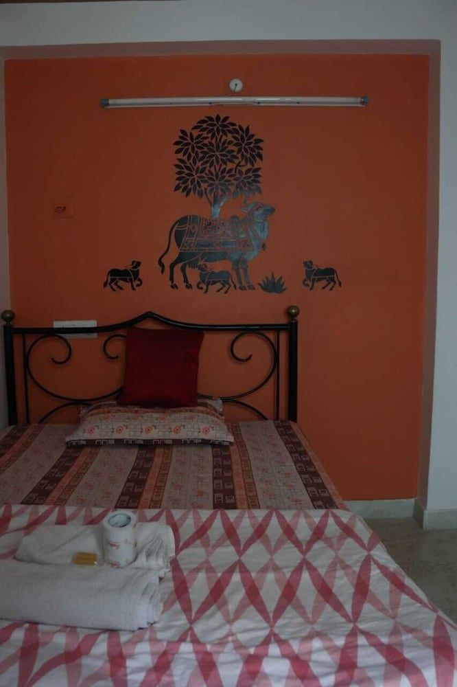 undefined Black Pepper Guest House 6