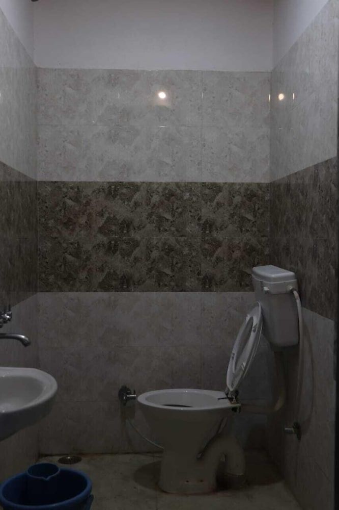 undefined Black Pepper Guest House 8