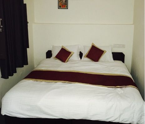 undefined Hotel Dharohar Palace 7