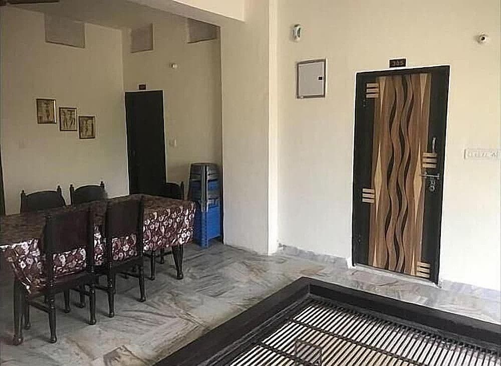 undefined Hotel Dharohar Palace 10