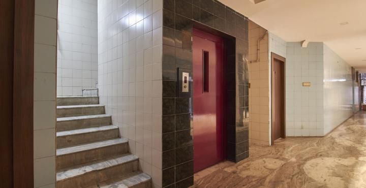 undefined Hotel Bhimas 4