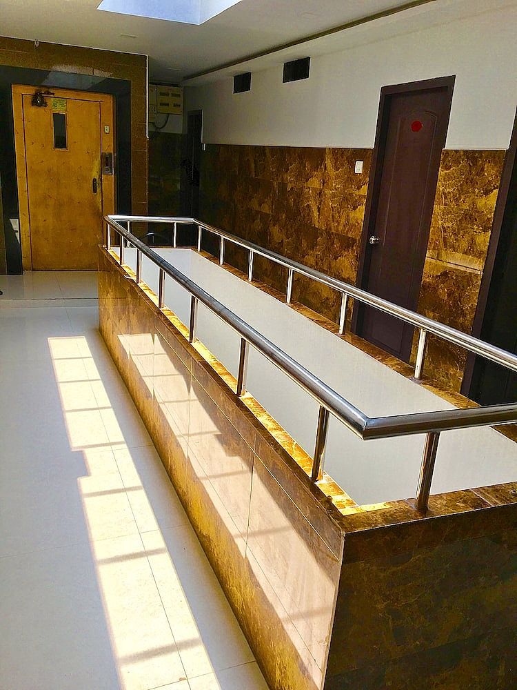 undefined Bhimas Inn 3