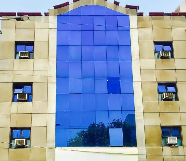 undefined Bhimas Inn 8