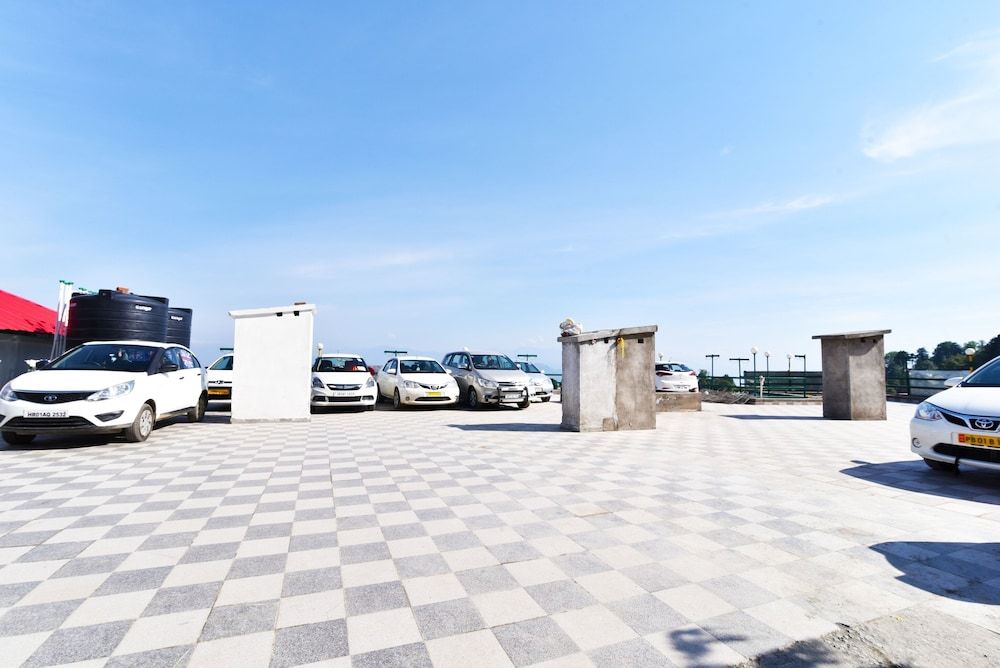 undefined SS Resorts 3