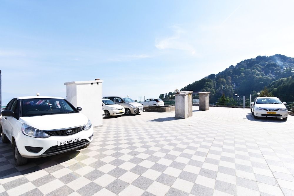 undefined SS Resorts 6